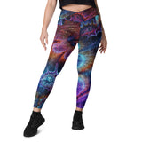 Synapse Leggings