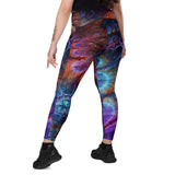 Synapse Leggings