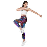 Synapse Leggings