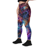 Synapse Leggings