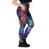 Synapse Leggings