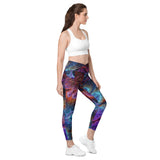 Synapse Leggings