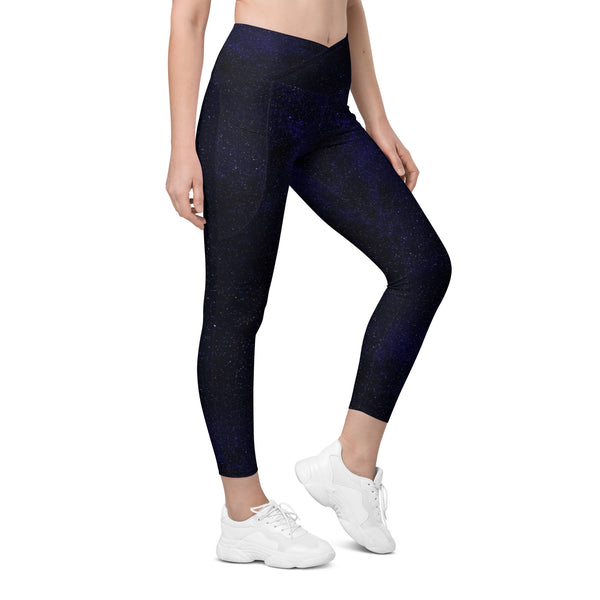 Constellated Leggings