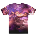 Men's Sky of gods T-shirt