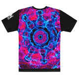 Men's Plasma T-shirt