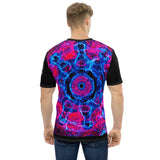 Men's Plasma T-shirt