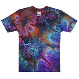 Men's Synapse T-shirt