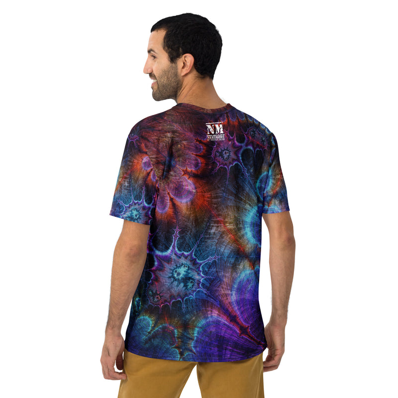 Men's Synapse T-shirt