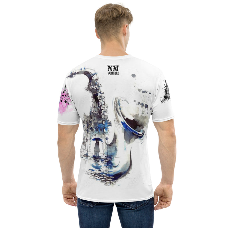 Men's Symphony T-shirt