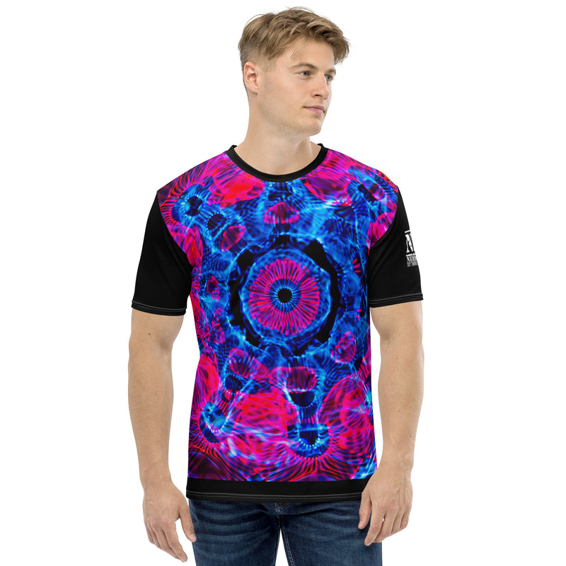 Men's Plasma T-shirt