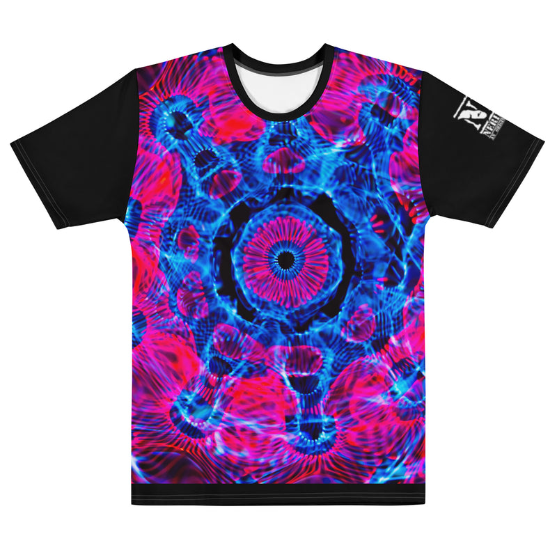 Men's Plasma T-shirt