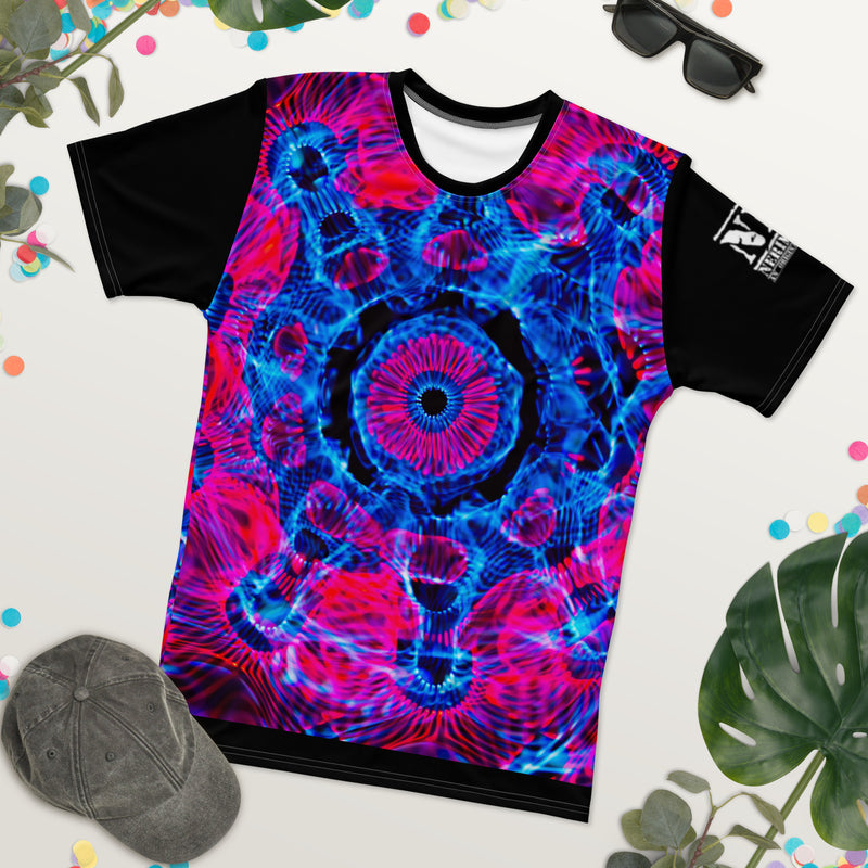 Men's Plasma T-shirt