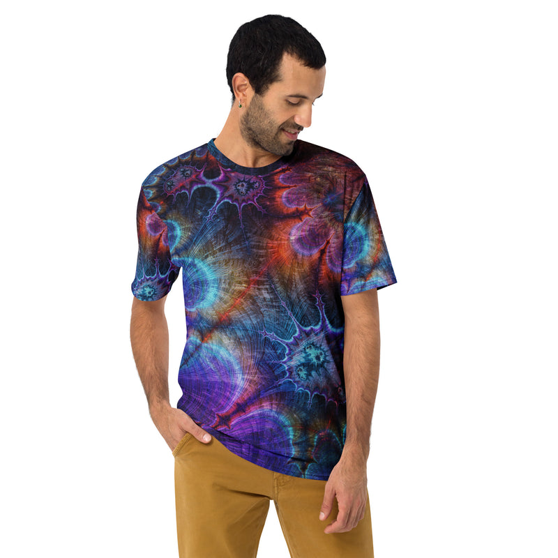 Men's Synapse T-shirt