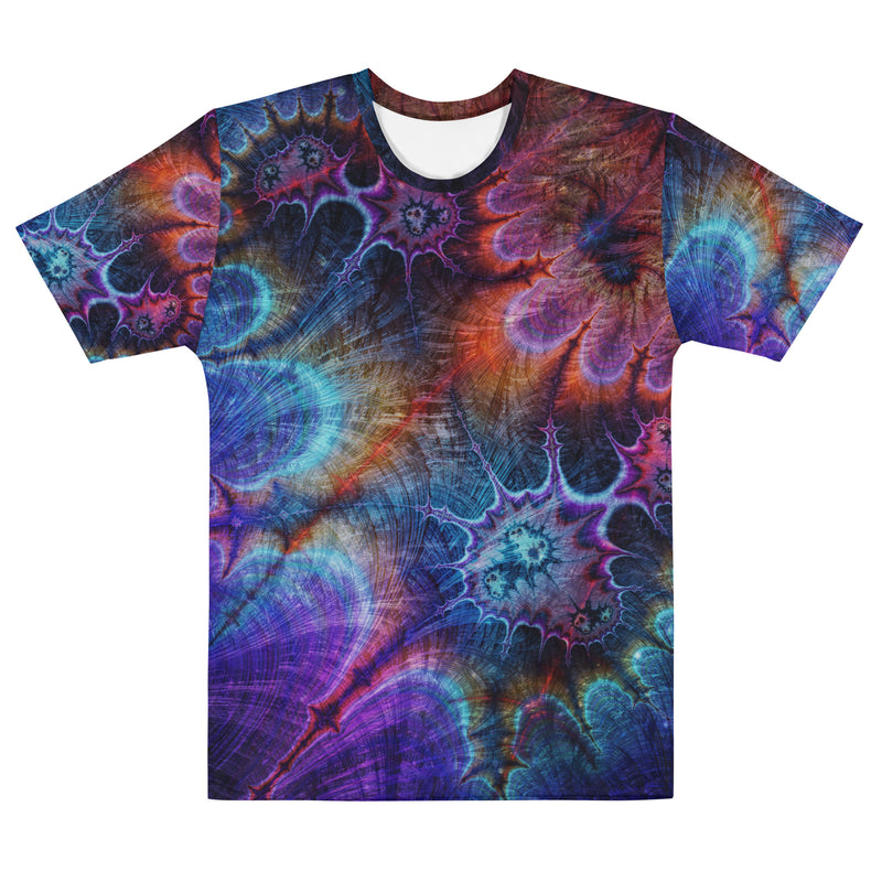 Men's Synapse T-shirt