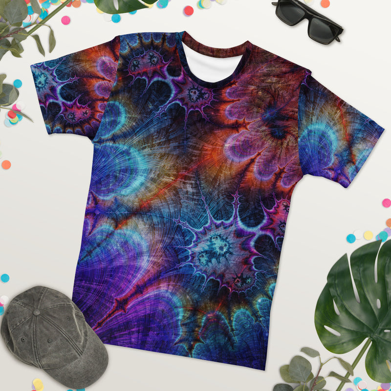 Men's Synapse T-shirt