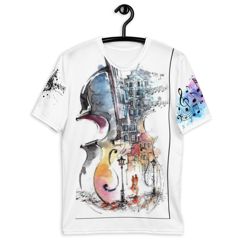 Men's Symphony T-shirt