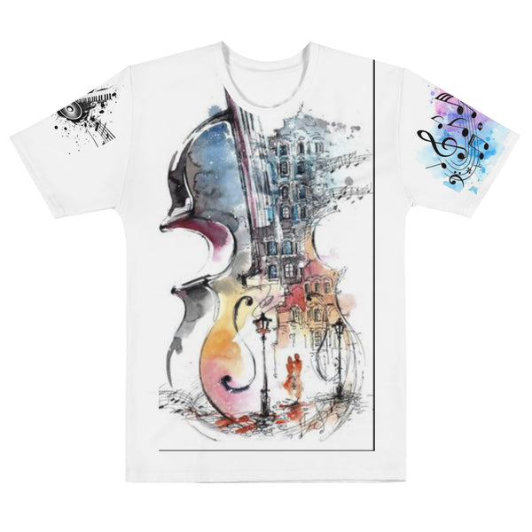 Men's Symphony T-shirt