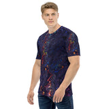 Men's Galaxy T-shirt