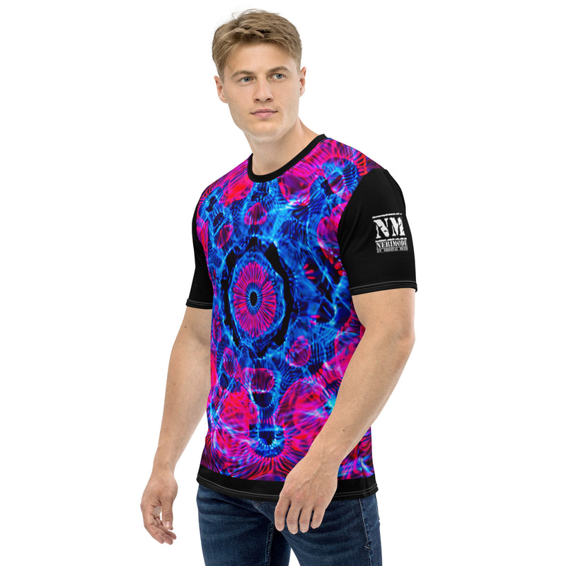 Men's Plasma T-shirt