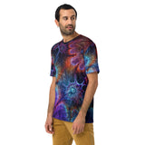 Men's Synapse T-shirt