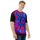 Men's Plasma T-shirt