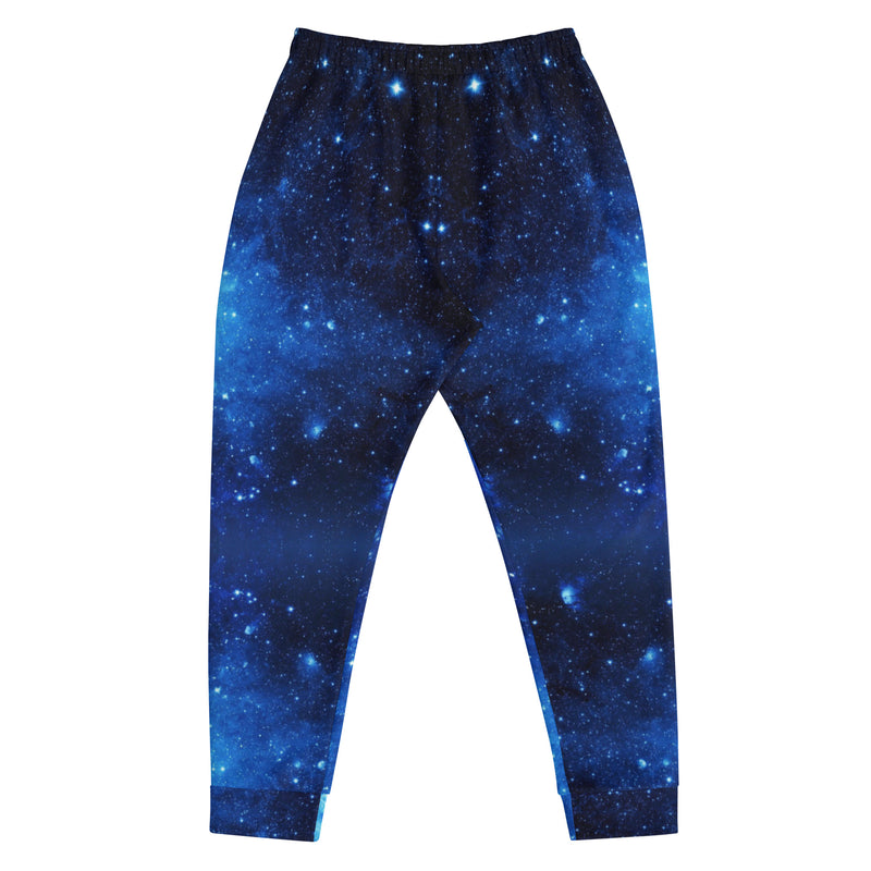 Men's Starry Pants