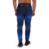 Men's Starry Pants