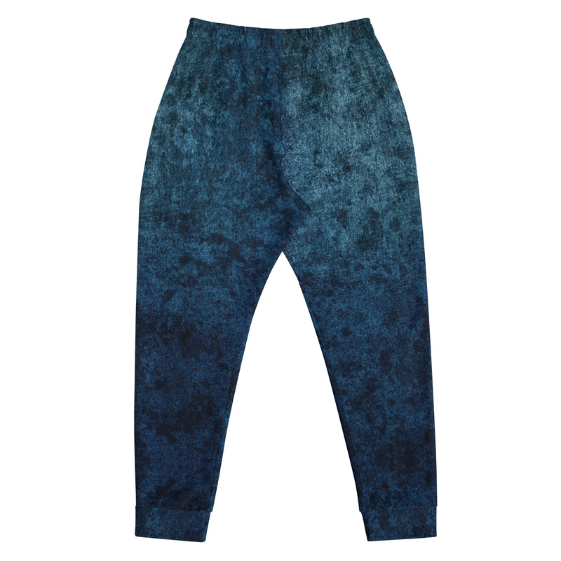 Men's Canvas Pants