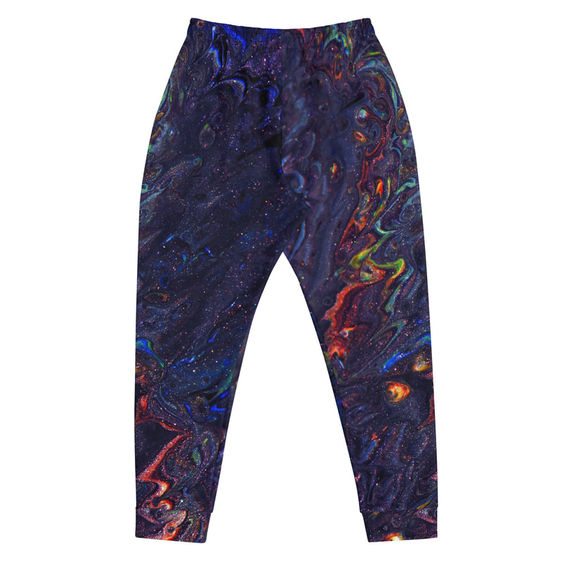 Men's Galaxy Pants