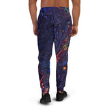 Men's Galaxy Pants