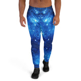 Men's Starry Pants