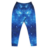 Men's Starry Pants