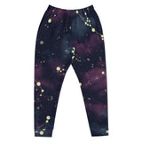 Men's Dots Pants