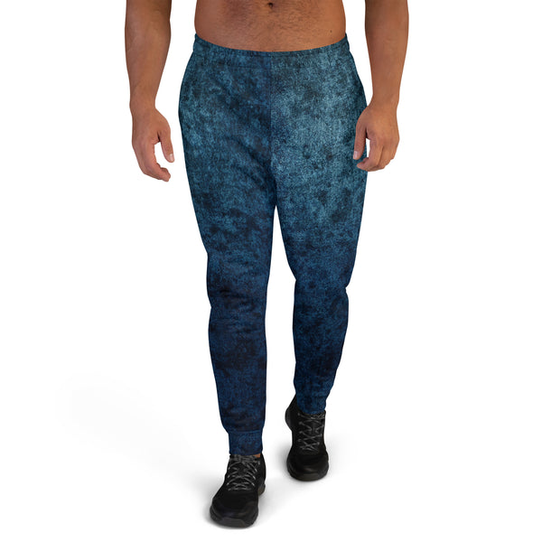 Men's Canvas Pants