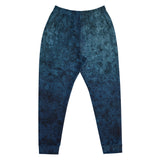 Men's Canvas Pants