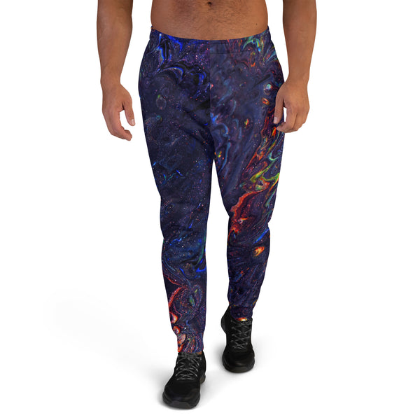 Men's Galaxy Pants