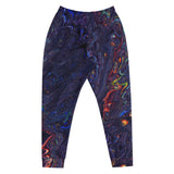 Men's Galaxy Pants