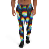 Men's Alien Pants