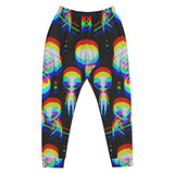 Men's Alien Pants