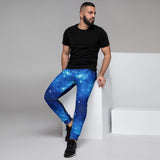 Men's Starry Pants