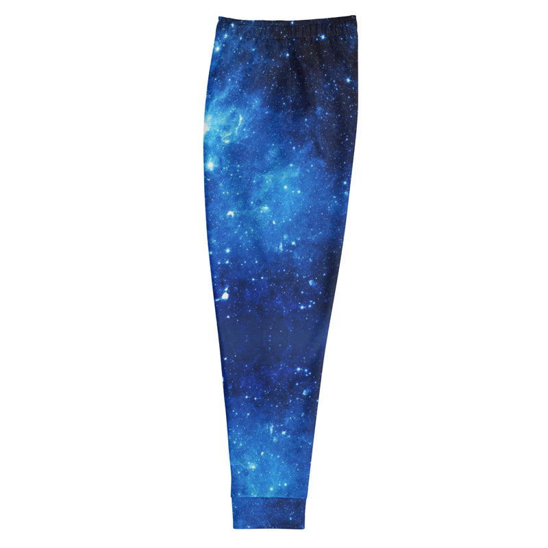 Men's Starry Pants