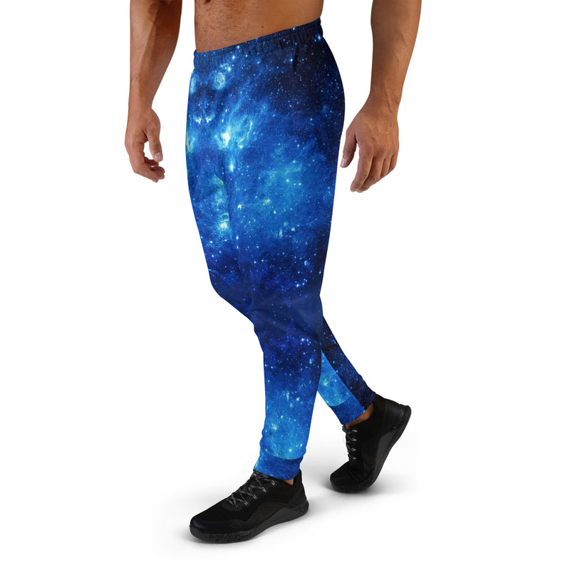 Men's Starry Pants