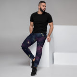 Men's Dots Pants