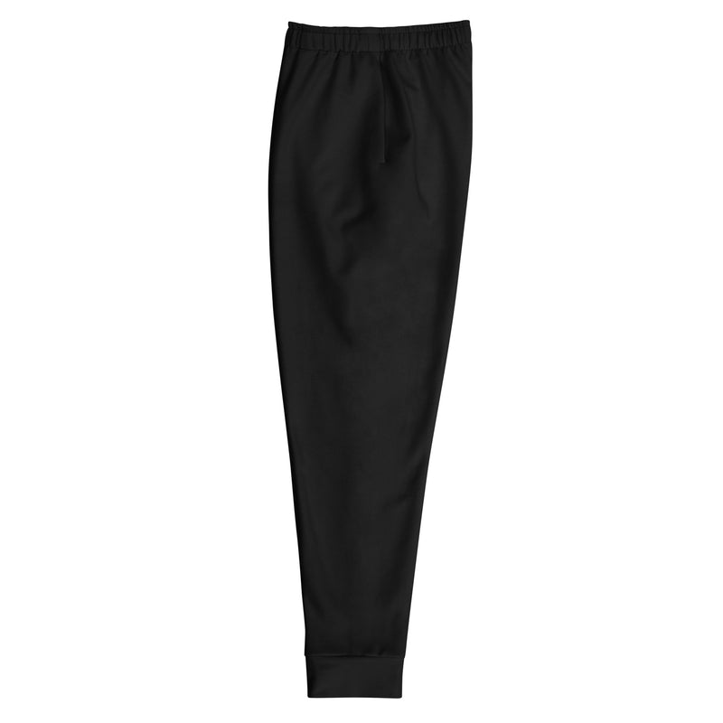 Men's Black NeriMode Pants