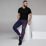 Men's Galaxy Pants