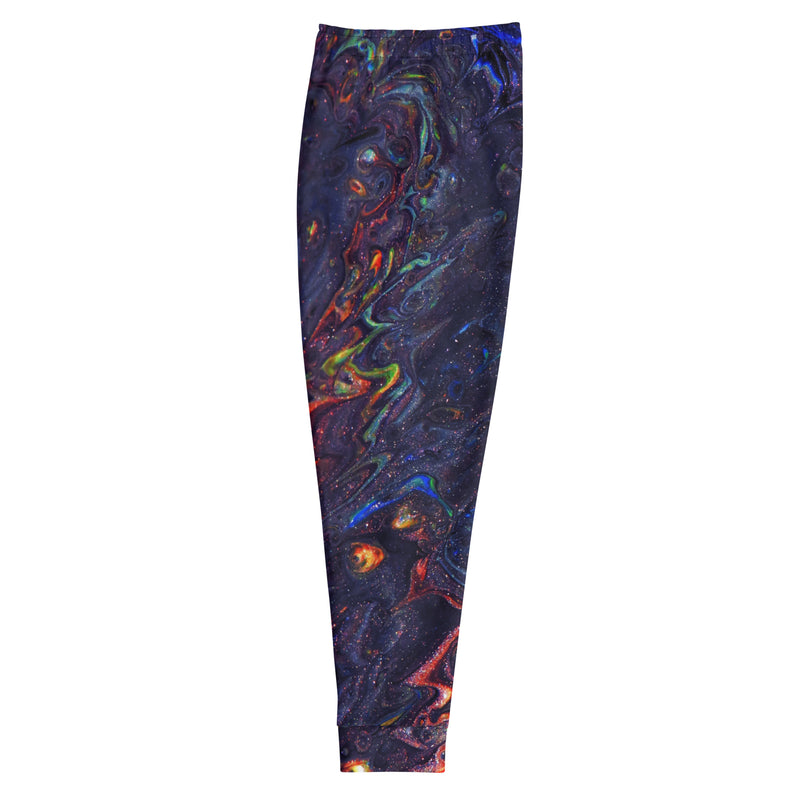 Men's Galaxy Pants