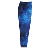 Men's Starry Pants