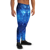 Men's Starry Pants