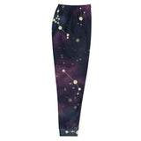 Men's Dots Pants