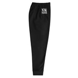 Men's Black NeriMode Pants